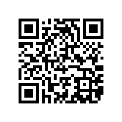 bitcoin qr code