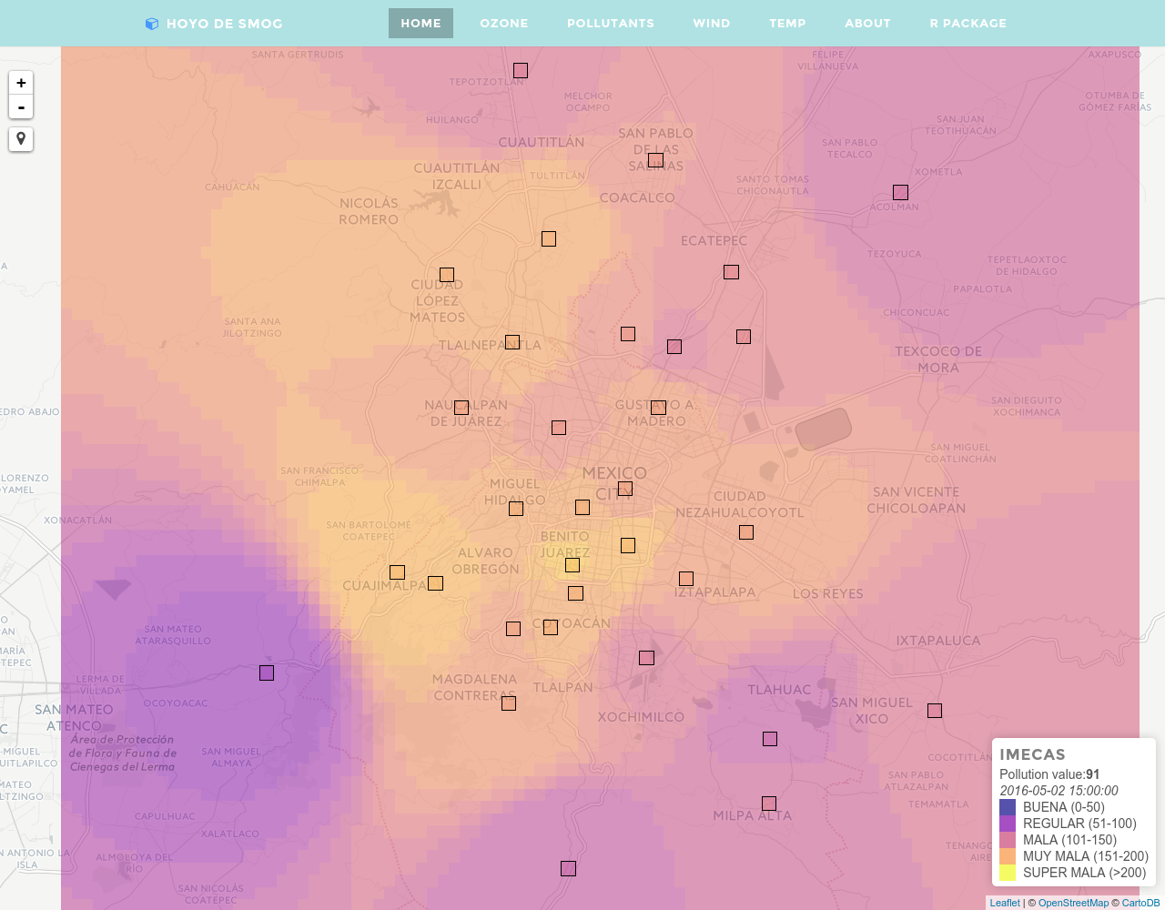 real-time-air-pollution-data-for-mexico-city